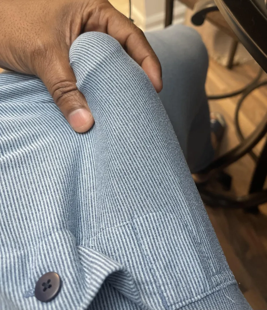 Ready in Waikiki 45 M4FM posted by NBD2019