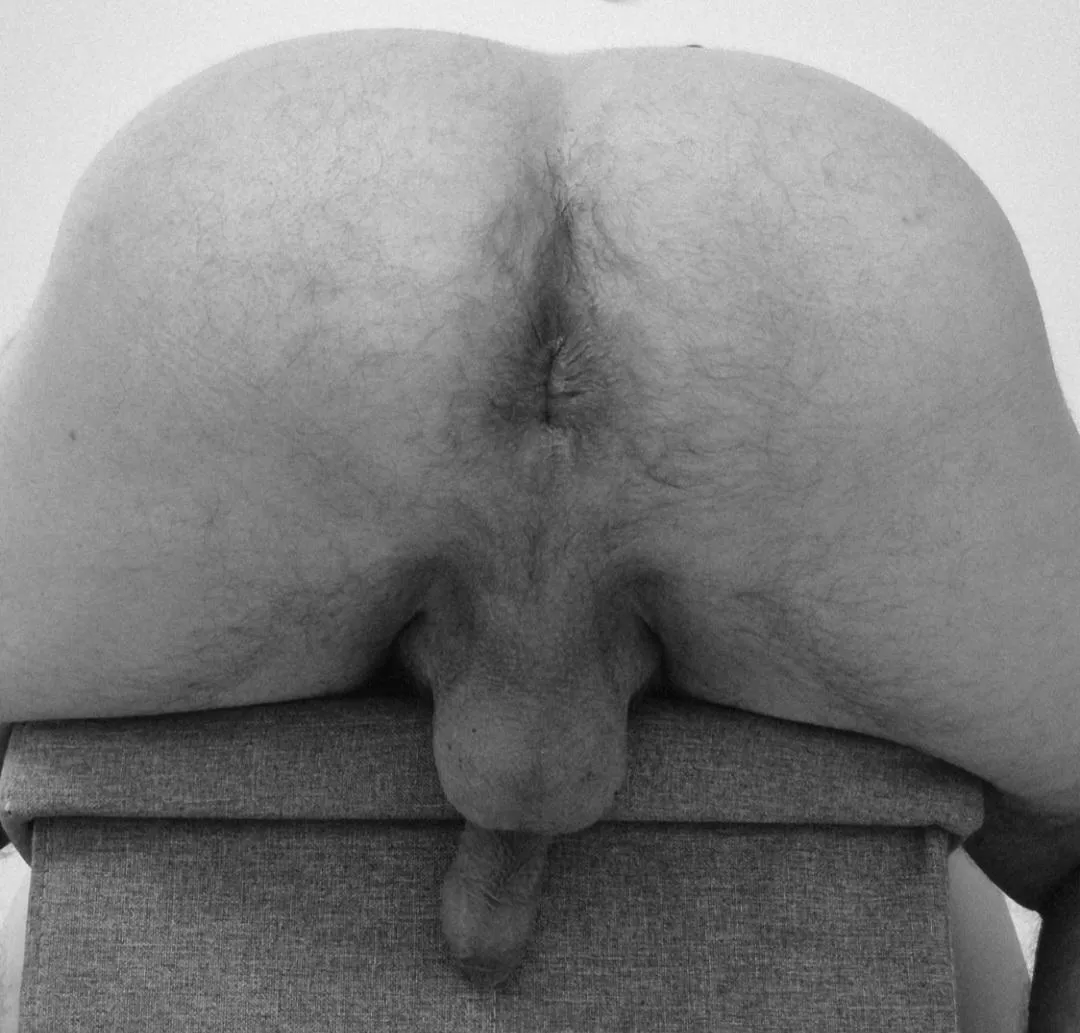 Ready... posted by Bicuriousbi75