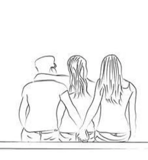 Ready. Set. Screen. by Which_Watercress23