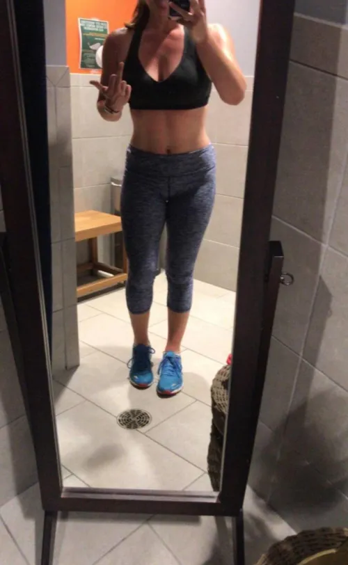 ready to be made into a toy for breeding by BubblyAccount4261