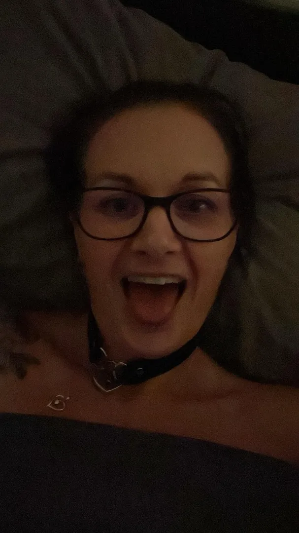Ready to blow your mind with my oral skills and show you what you’ve been missing posted by SexySashaSays