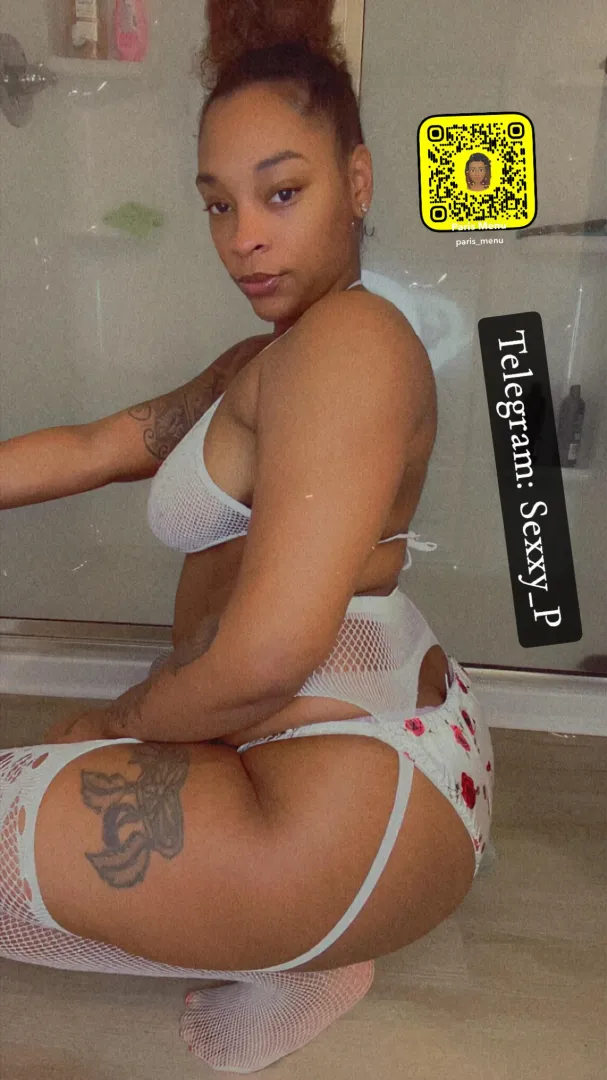 Ready to drain you posted by Naja_beauty