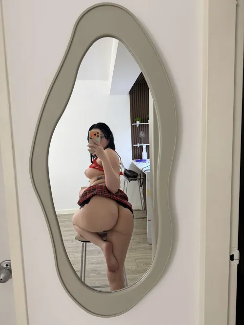 Ready to fulfill all your fantasies tonight [SELLING] Cam. Sext. Vids. Pics. Gfe. And premades xoxo! by Sky0red