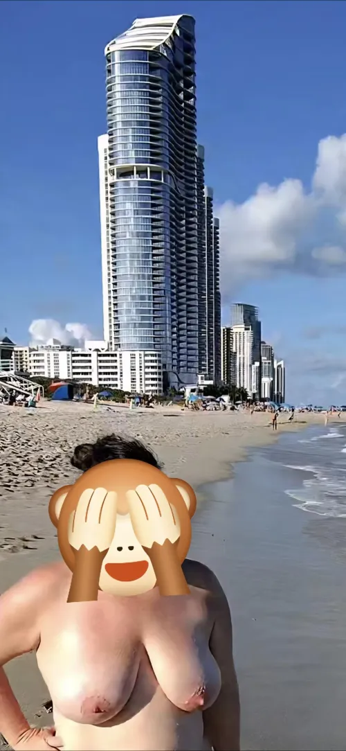 Ready to go back by Bedaring-1