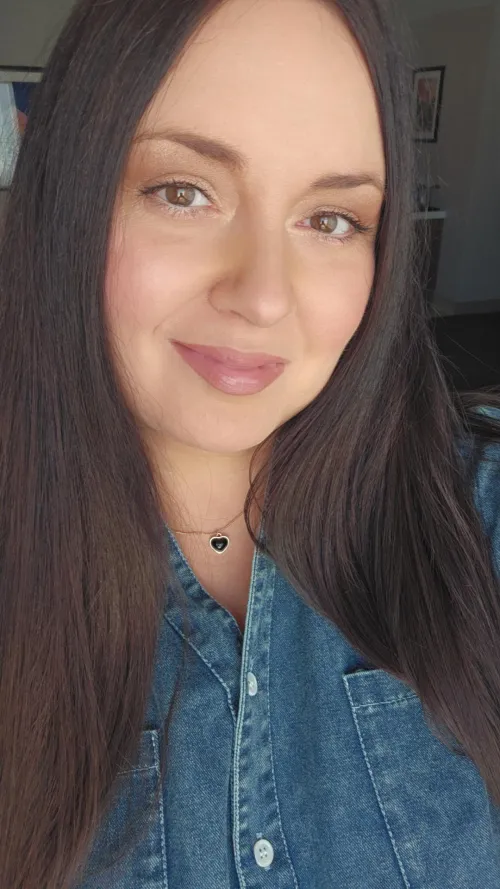 Ready to go explore by rayleeluvsdickk