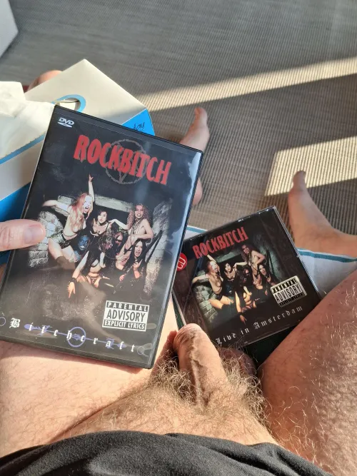 ready to go left, right up and down [MLGW] by 66frantic6