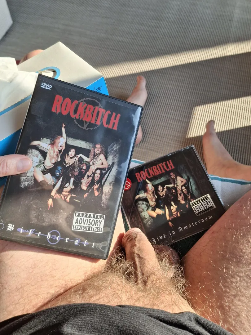 ready to go left, right up and down [MLGW] posted by 66frantic6