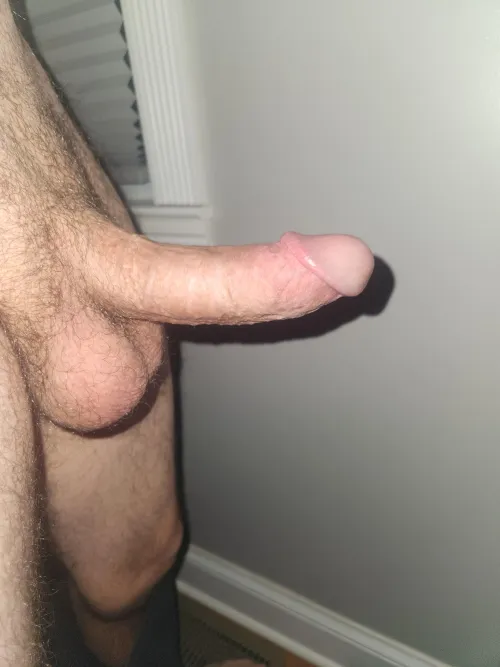 Ready to go by JBJ7018