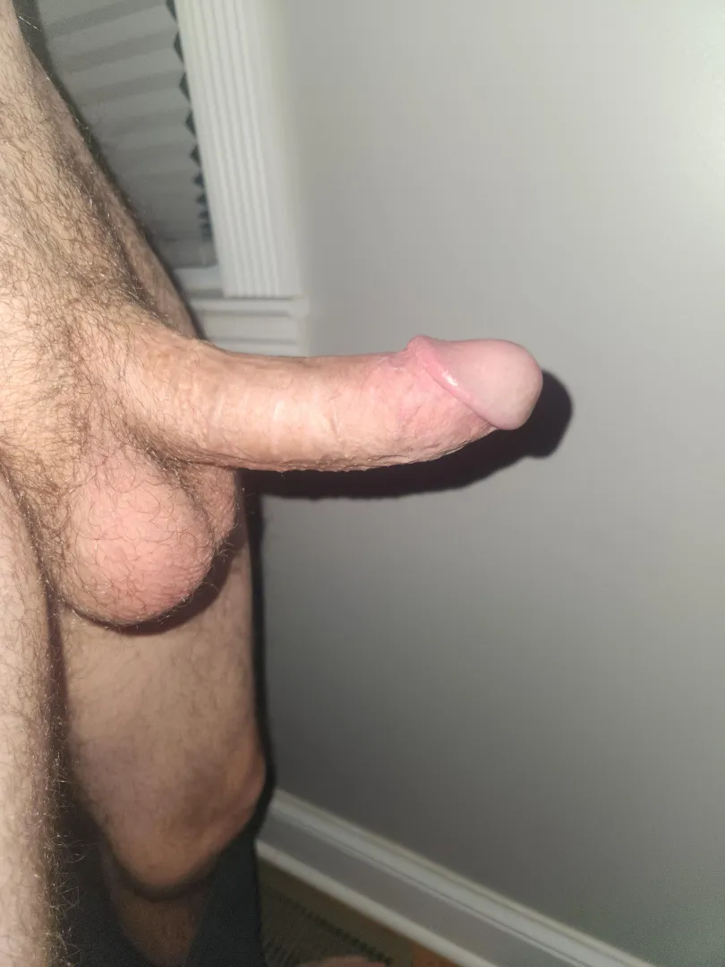 Ready to go posted by JBJ7018