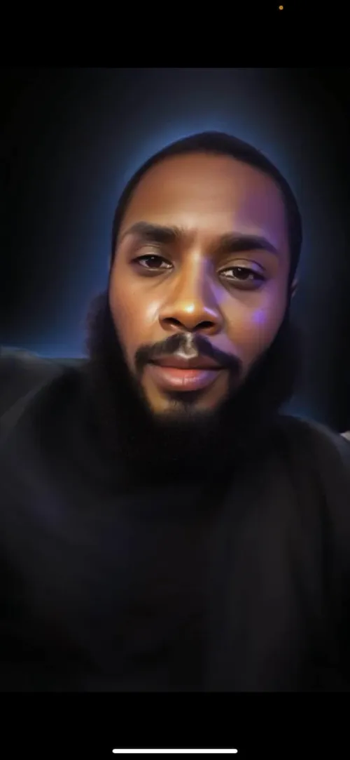 Ready to have some fun this morning? Sunday spunday already has me stroking it live for you. Come see what happens next. CB-CALICLYSM12 StripC/Tel/SC-Caliclysm. Its always more fun together. by YoCaliclysm12