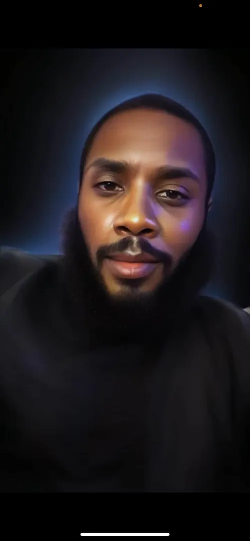 Ready to have some fun this morning? Sunday spunday already has me stroking it live for you. Come see what happens next. CB-CALICLYSM12 StripC/Tel/SC-Caliclysm. Its always more fun together. posted by YoCaliclysm12