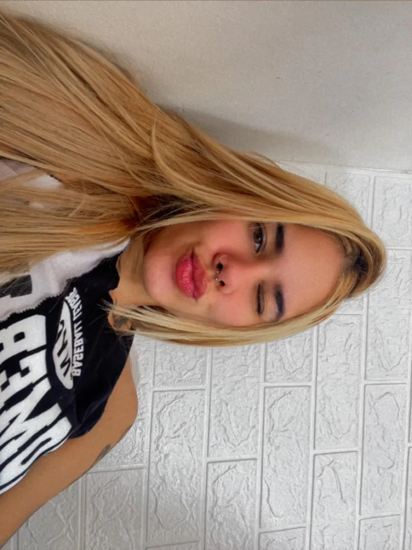 Ready to leave them marked? posted by titanfemalm