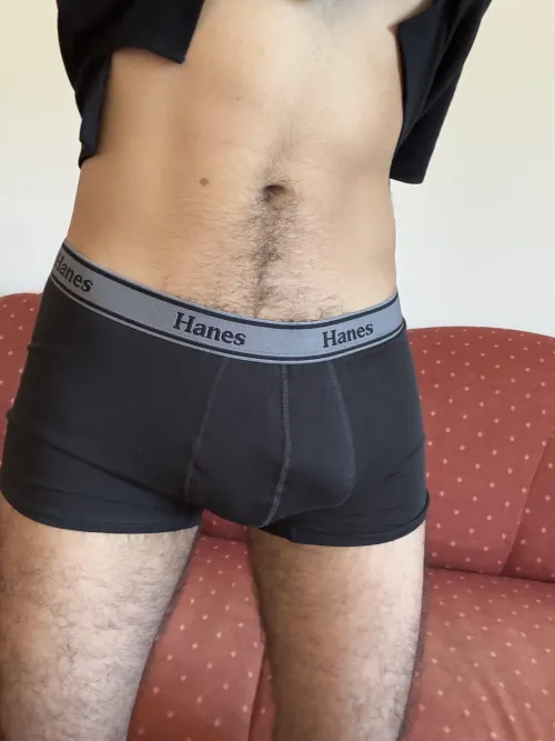 Ready to make your day better by HoneyCumHoneyDo