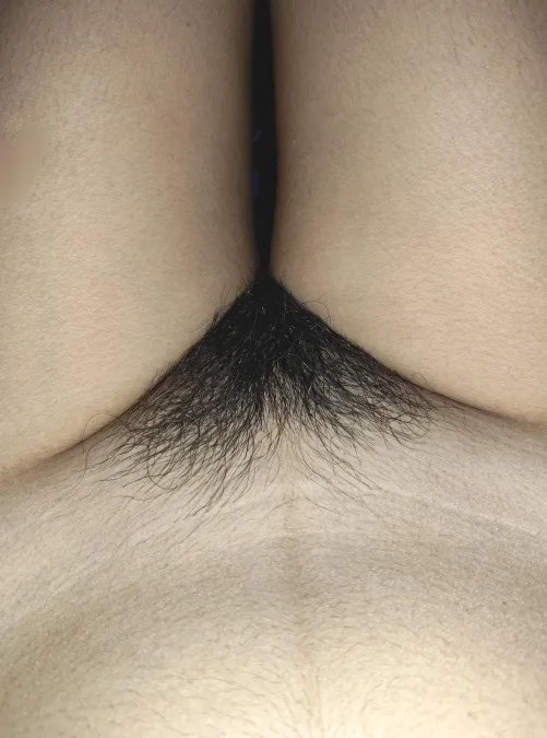 Ready to open your Valentine's present? by wh0surmommy