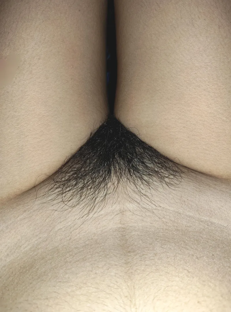 Ready to open your Valentine's present? posted by wh0surmommy