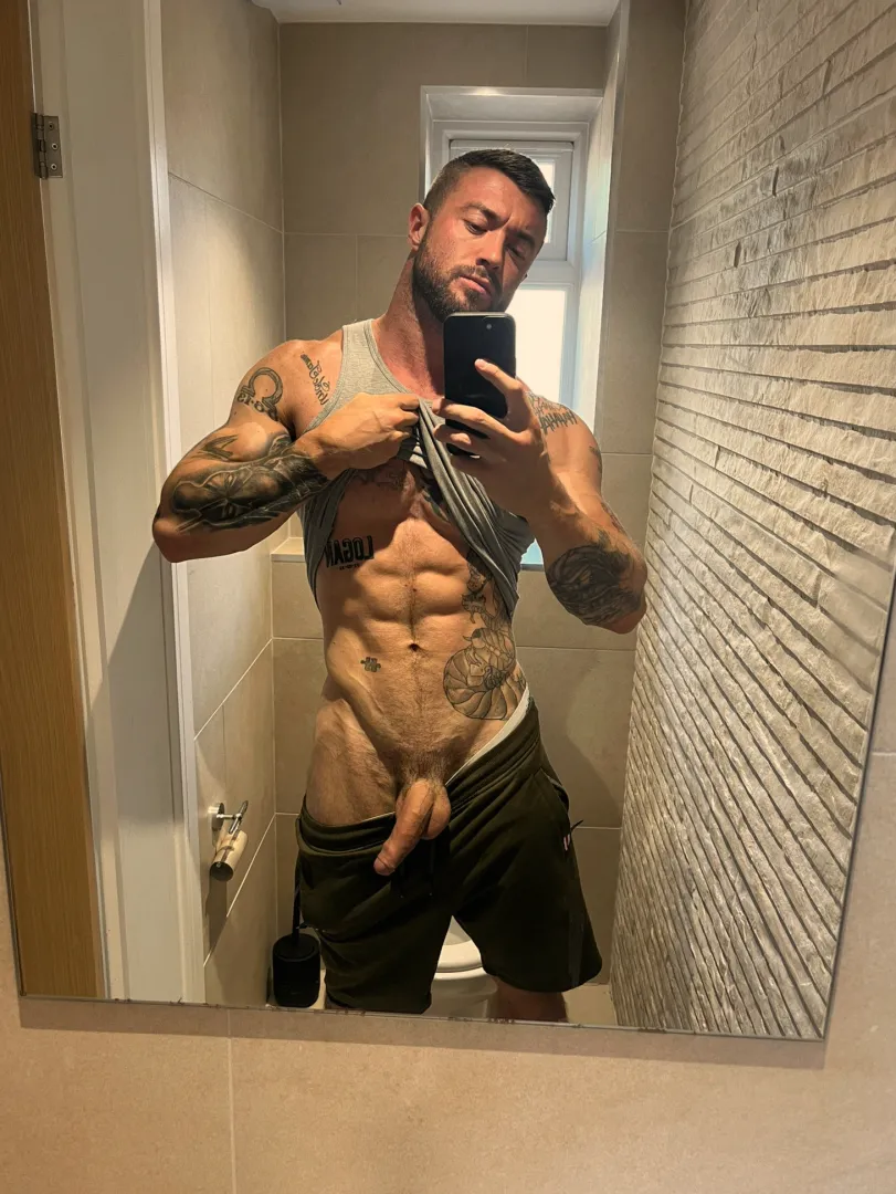 ready to overwhelm you posted by Constant-Put6385