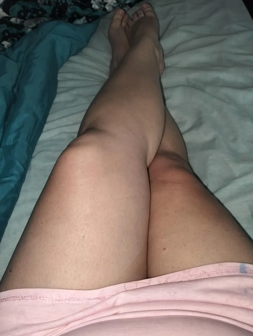 Ready to relax posted by Rae-Swallows