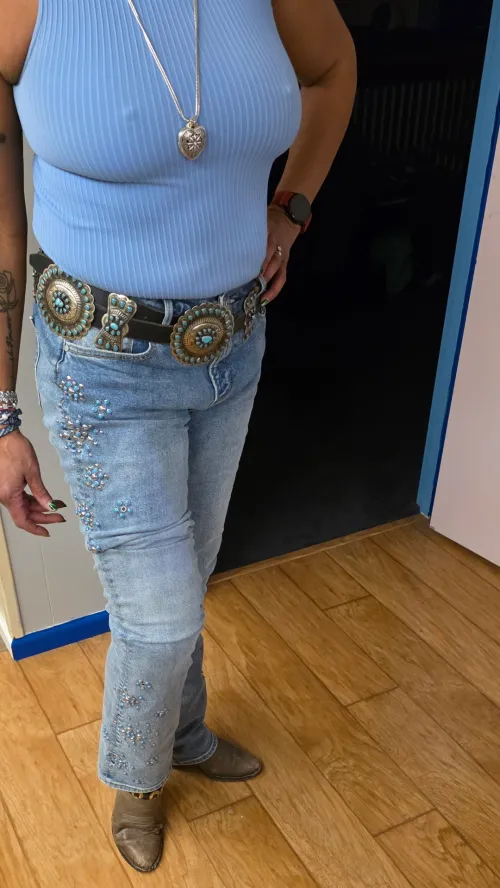 Ready to Ride by Alternative_Ride_843