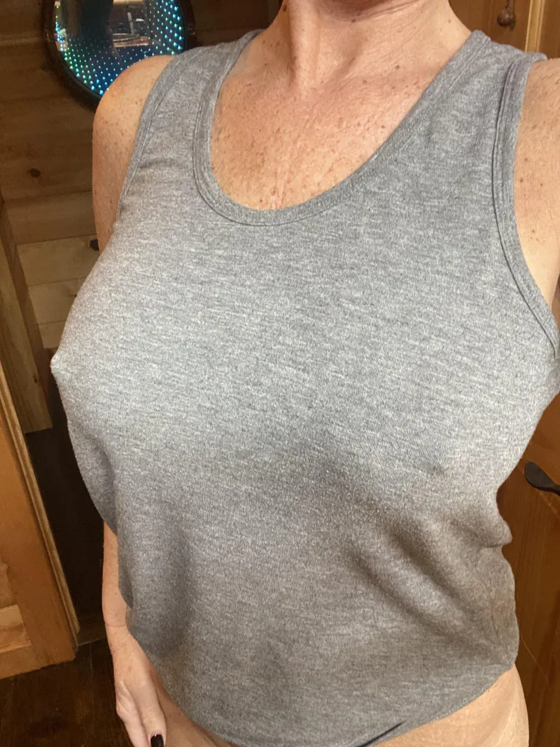 Ready to run errands posted by Lotsoffun2024