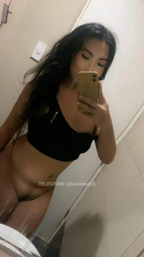 ready to serve daddy [F] posted by Babygirl_louise