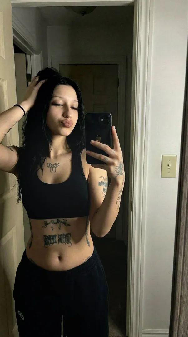 ready to take advantage my body top to bottom? posted by Icy_Sale_2429