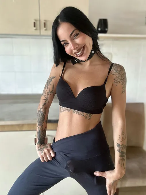 Ready to unwrap? posted by EmmaaJust18