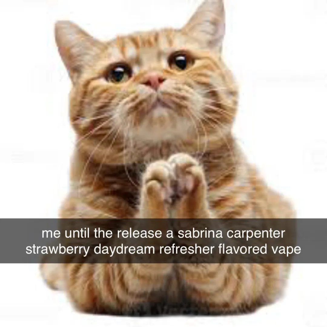 real posted by Shrimpy_Truffle_God