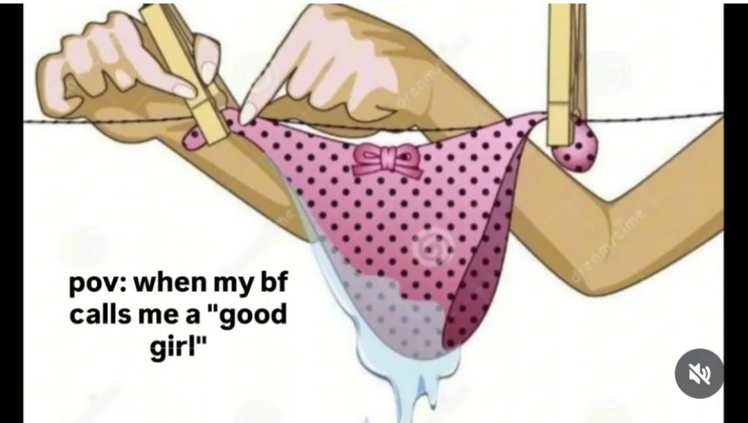 Real? posted by CraftBeerCritic_