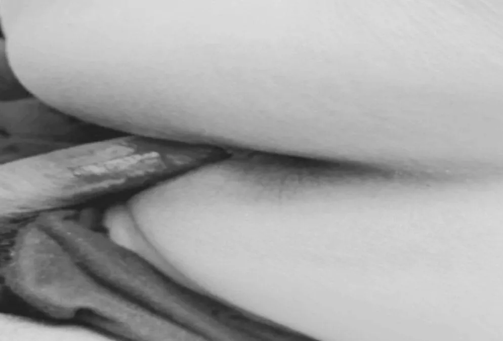 Real couple 4 real couples or F posted by Bbwaddict215