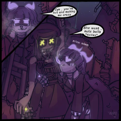 real cymp moment by Whuupuu_