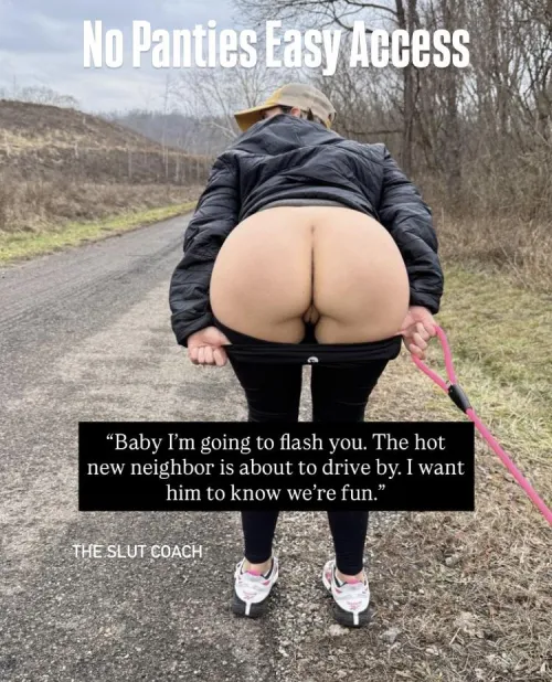 Real Hot Wife Life by TheSlutCoach