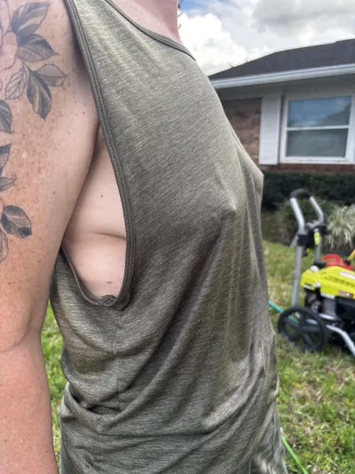 Real Life by johnandelise