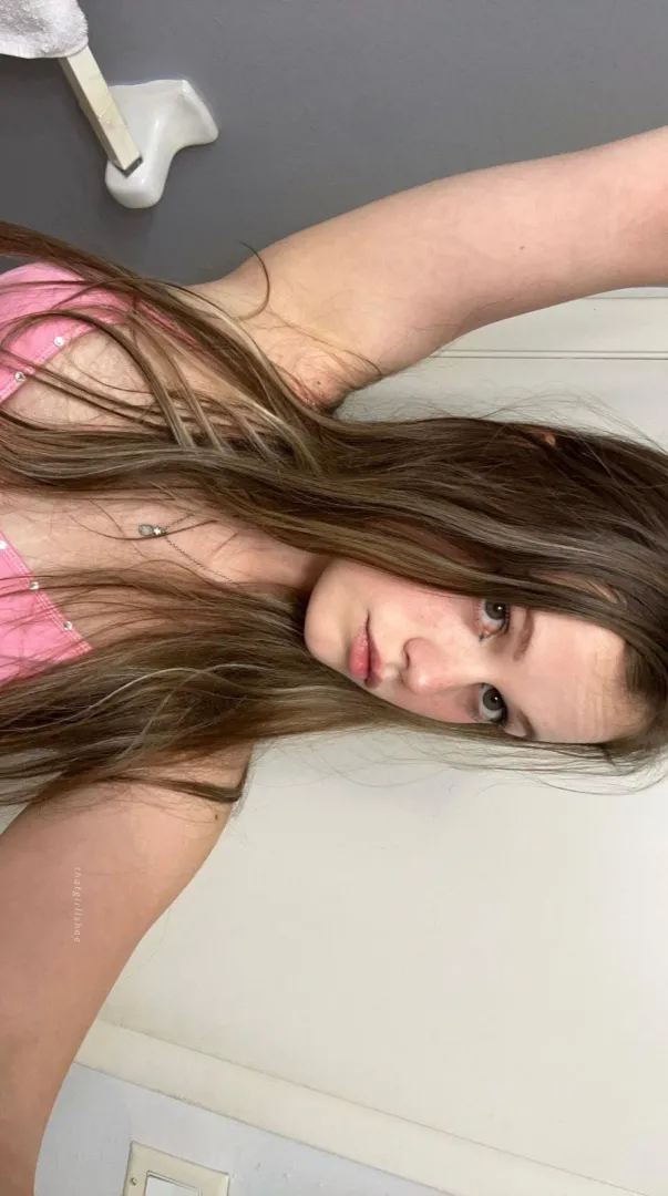 Real looks hit different, don’t they? posted by OceanLyn