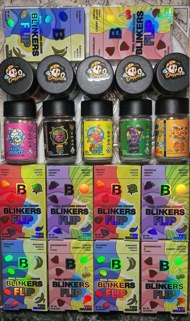 Real o fake? posted by Illustrious_Gain_64