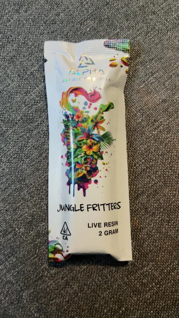 Real or fake lmk it was giving to me posted by Specific_Contact_903