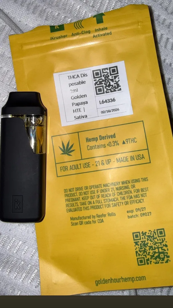 real or fake ? plug sold me it for $10 posted by Particular_Spot218