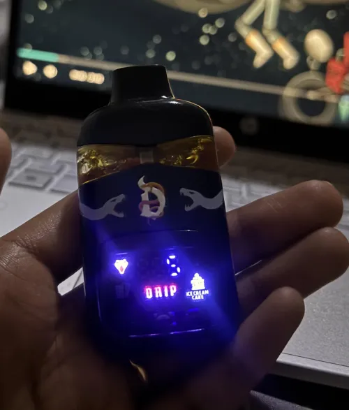 real or no by GoGo429