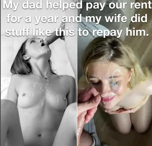 Real story by Entire_Pace3879