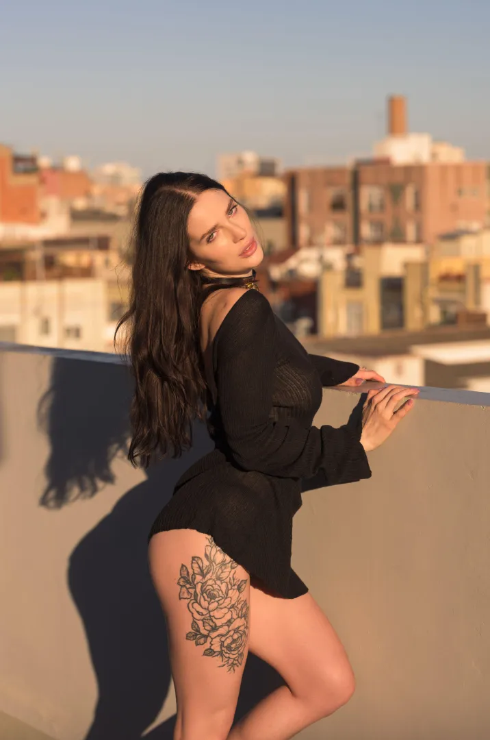 Real talk its not easy being naked in public posted by Jairdrag