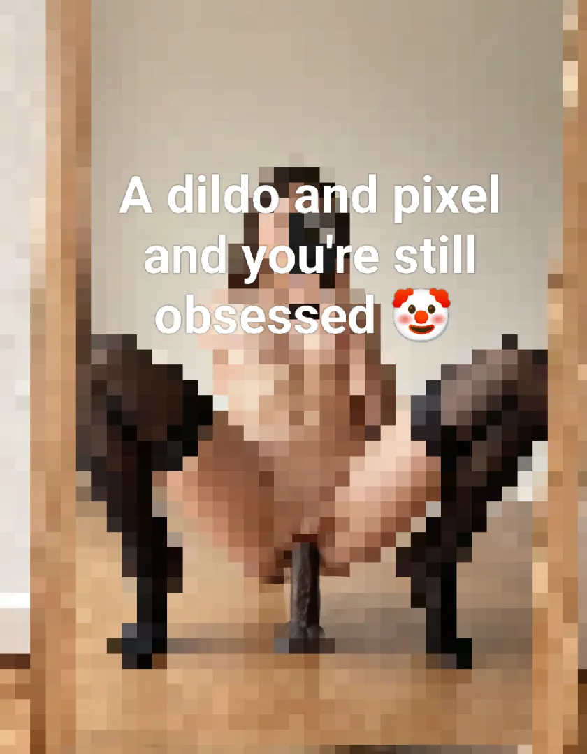 Reality locked away from beta eyes! posted by NicolaSweetDevotion