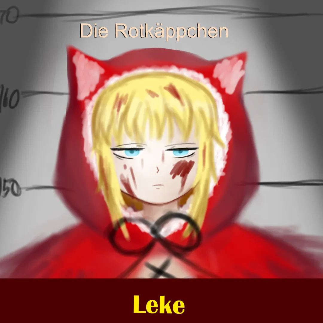 Realized I could make a sinner tag out of her sprite after zooming in, just needed to make some tweaks. posted by KamilleInSpace