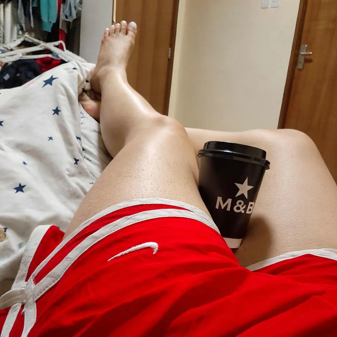 Really? Is this really making you hard right now? posted by Madds_Pearr