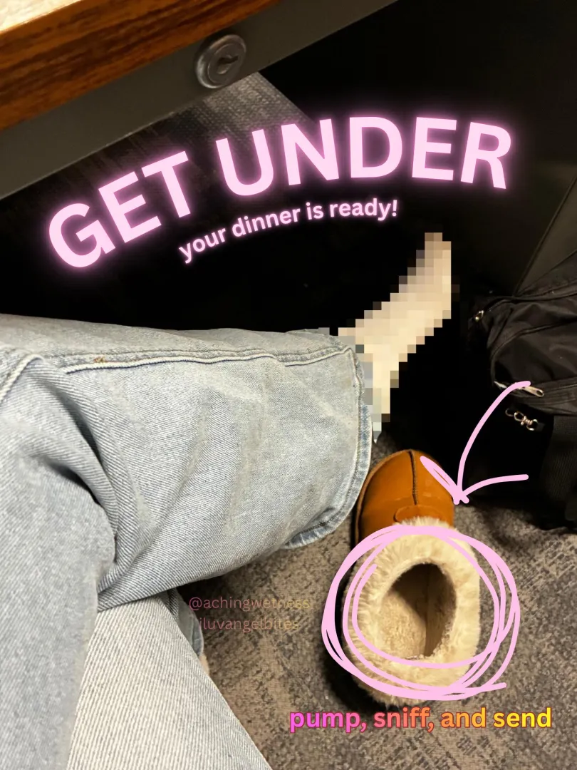 really? losing your mind over this?  posted by iluvangelbitez