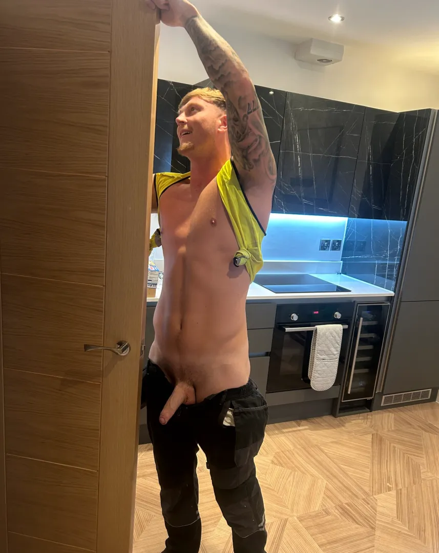 really need a helping hand right now posted by SwordfishNo8601