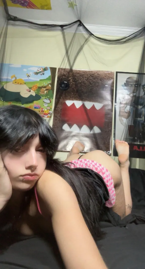 Really need someone in me rn posted by Hay-Haley