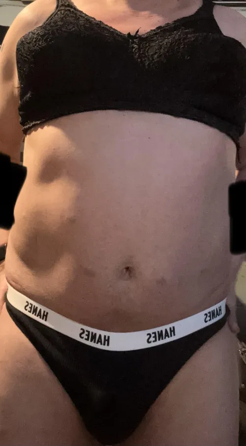 Really shouldn’t be by MikeHen087