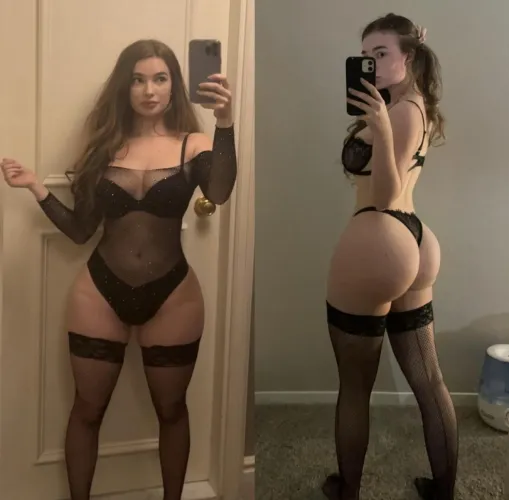 Realprettyangel by caitbabyxo