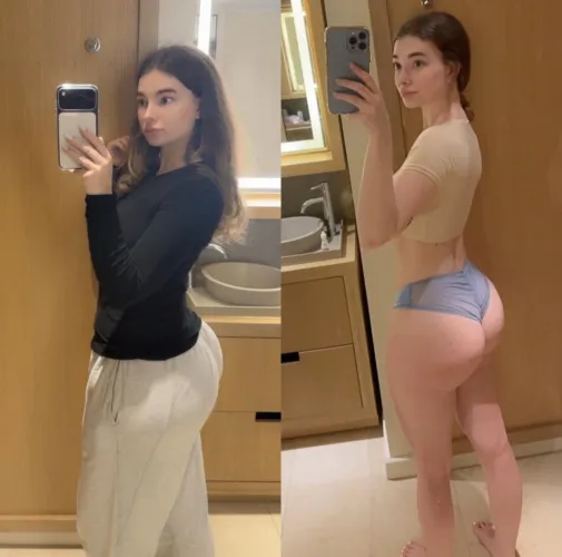 Realprettyangel by caitbabyxo