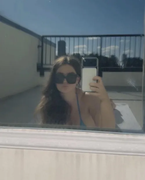 Realprettyangel by caitbabyxo