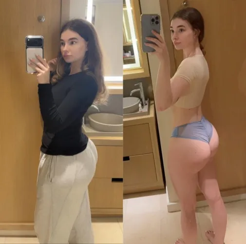 Realprettyangel by caitbabyxo